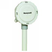 HONEYWELL C7041F2006 20K OHM NTC Temperature Sensor  | Midwest Supply Us