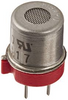 19-0499 | Informant 2 Combustible Gas Sensor | BACHARACH