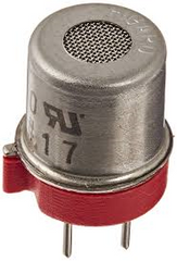 BACHARACH 19-0499 Informant 2 Combustible Gas Sensor  | Midwest Supply Us