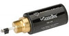 RB-24E-L | Residential Low Water Cut Off W/Burner Control Harness 144690 | MCDONNELL & MILLER