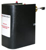 PSE802-U-24 | 24v Probe Type Low Water Cut-Off W/Ext. Barrel For Steam Boilers 153928 Replaces PS802-U-24 | MCDONNELL & MILLER