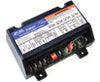 ICM283 | Universal Hot Surface Ignition Module | ICM