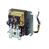 R8285D5001 | DPST Control Center For Hydronic Applications Use With SV9600 Smart Valve Includes 50VA Power Supply | HONEYWELL RESIDENTIAL