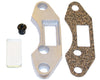 MSC3701 | Sight Glass Kit 100163262 | LOCHINVAR