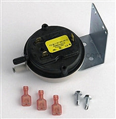 LOCHINVAR PRS30010 Pressure Switch EB/EW 250 Replaces PRS2421 100166230  | Midwest Supply Us