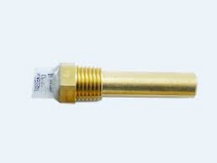 LOCHINVAR TST2060 100208549 Inlet Sensor All WB  | Midwest Supply Us