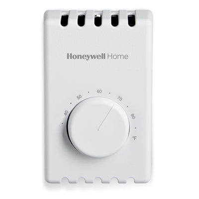 HONEYWELL RESIDENTIAL | T410A1013