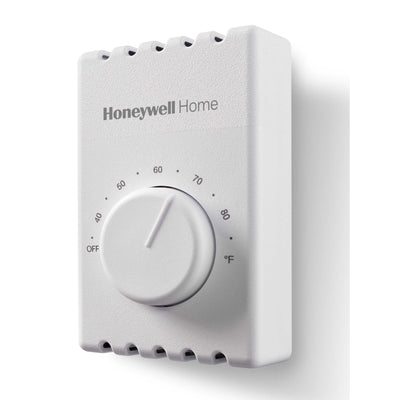 HONEYWELL RESIDENTIAL | T410B1004