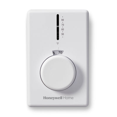 HONEYWELL RESIDENTIAL | T4398A1021