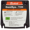 7556A0000U | Genisys 12vdc Primary Control | BECKETT