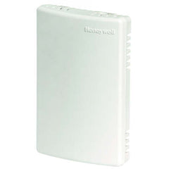 HONEYWELL TR21-A 10K OHM Averaging Wall Mount Thermostat Sensor  | Midwest Supply Us