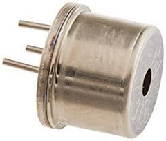 BACHARACH 19-0559 Tru Point Replacement Refrigerant Sensor  | Midwest Supply Us