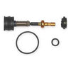 AMX-001RP | AMX element spring Plug assembly. For AMX100 - AMX102 Series valves only | HONEYWELL RESIDENTIAL