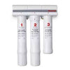 HM600XROF1 | RO Water Filter For Steam Humidifiers Replaces 50045947-003 50045947-001 50046089-001 | HONEYWELL RESIDENTIAL