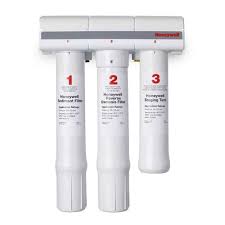 HONEYWELL RESIDENTIAL HM600XROF1 RO Water Filter For Steam Humidifiers Replaces 50045947-003 50045947-001 50046089-001  | Midwest Supply Us