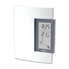 HONEYWELL RESIDENTIAL TH141HC-28-B 24v Single Stage 7 Day Digital Programmable Thermostat for Heating & Cooling 1H-1C 45-85F Replaces TH141HC-28 & TH141AHC-28 (m10)  | Midwest Supply Us