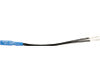 SC045 | 2-wire Cool Only Temporary Thermostat 45 Fixed | ICM