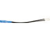 ICM SC045 2-wire Cool Only Temporary Thermostat 45 Fixed  | Midwest Supply Us