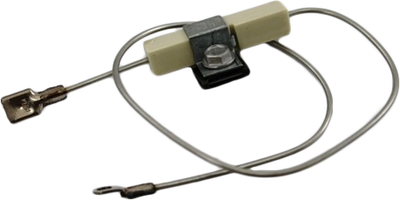 TELEDYNE CONTROLS | R10418816