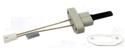 TELEDYNE CONTROLS | 2400-286