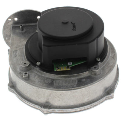 TELEDYNE CONTROLS | 2400-524
