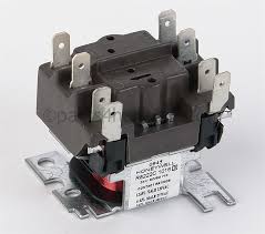 TELEDYNE CONTROLS | E0088400