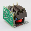 R2073400 | Timing Delay Relay Rep. E0124700 | TELEDYNE CONTROLS