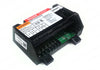 R0011900 | Pool Heater Ignition Module | TELEDYNE CONTROLS
