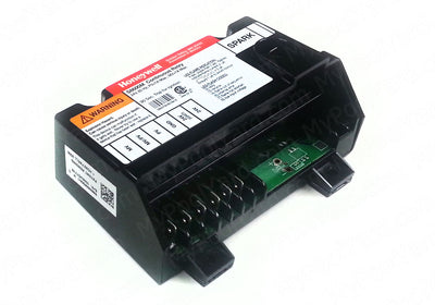 TELEDYNE CONTROLS | R0011900
