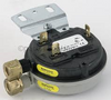 R2022400 | Pressure Switch | TELEDYNE CONTROLS