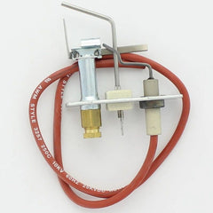 REZNOR 61145 Natural Gas Pilot Assembly J992HXW7221  | Midwest Supply Us