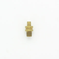 REZNOR 63003 Orifice Plug 1.20 Mm-brass  | Midwest Supply Us