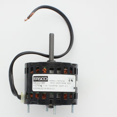 REZNOR 96287 115V Single Phase Motor 1/40 HP Univ JA2N199N  | Midwest Supply Us