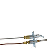 96360 | Natural Gas Pilot Assembly Q90NP-1 J994HKA7715 | REZNOR