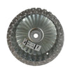 97724 | Wheel Brookside FE400-200-2 | REZNOR