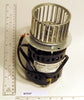 97727 | 115V Single Phase Inducer Venter Motor With Wheel Assy FE25-100 | REZNOR