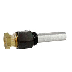 REZNOR 98695 Plt Orif LP Y90HC-9733  | Midwest Supply Us