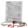 110861 | Pilot Assembly Kit For Natural Gas With Orifice Horizontal | REZNOR