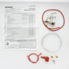 110862 | LP Gas Pilot Assembly Kit Horizontal | REZNOR