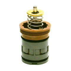 HONEYWELL RESIDENTIAL VCZZ1100 Replacement Cartridge For VC Series 2 Way Valves With Linear Flow For Use W/ 2 Position Or Fail Safe Proportional Actuators. Includes Cartridge Wrench.  | Midwest Supply Us