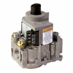 HONEYWELL RESIDENTIAL VR8304H4503 24v Intermittent Pilot Dual Main Gas Valve 3/4" X 3/4" 3.5" WC With Slow Opening 300000 BTU Includes LP Kit  | Midwest Supply Us