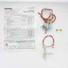 131457 | SC-6 Repl Pilot Kit Nat | REZNOR