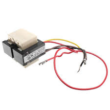 REZNOR 132204 Transformer 20va BE141625 Rad  | Midwest Supply Us