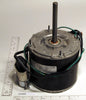 1028313R | 1/4 HP 115 Motor With Capacitor H34l018-7 Replaces 137044 | REZNOR