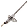 147165 | Flame Sensor - Channel Products 3 1259-85 (s)ft30-300 | REZNOR