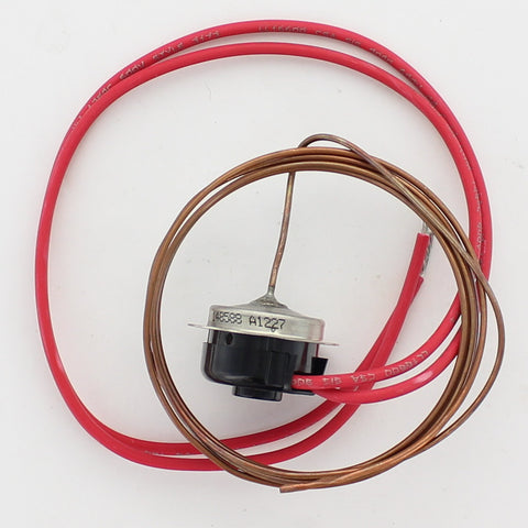 REZNOR 148588 Limit Linear Tod 10h11 221300  | Midwest Supply Us