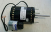 163892 | 208/230v Venter Motor Less Capacitor Replaces 131415 Add 163894 If Cap Is Required | REZNOR