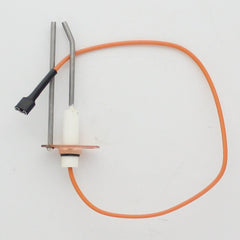 REZNOR 175272 DSI Electrode Assembly  | Midwest Supply Us