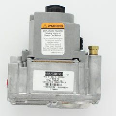 REZNOR 176680 Gas Valve VR8204M1901  | Midwest Supply Us