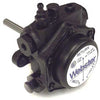 22R322D-5AA14 | Fuel Unit Powerflame # 10260 | WEBSTER